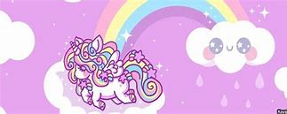Image result for Unicorn Facebook Cover Photo