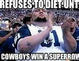 Image result for Dallas Cowboys Ring Memes