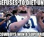 Image result for Go Cowboys Meme