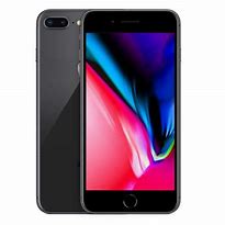 Image result for New Unlocked iPhone 8 Plus 128GB