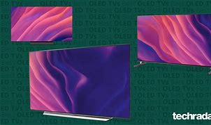 Image result for Sony OLED Flat Screen TV