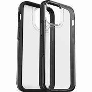 Image result for iPhone 13 Mini Case See Through