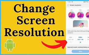 Image result for Phone Screen Resolution