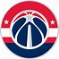 Image result for NBA Basketball Team Logos