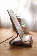Image result for Enclosed Mini iPad Floor Stand