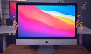 Image result for CNET iMac Review