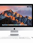 Image result for Apple Mac Pics