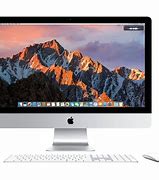 Image result for iMac Portable