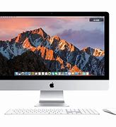 Image result for Apple iMac All in One PC