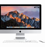Image result for The Newest Mac Computer