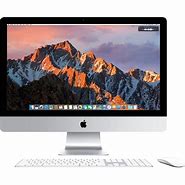 Image result for Refurbished Apple iMac 27-Inch