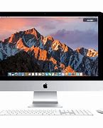 Image result for iMac PCs