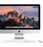 Image result for Apple Desktop Computer 2018