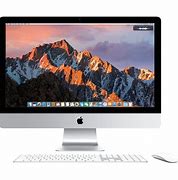Image result for iMac 2016 21