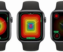 Image result for Rolex Apple Watch Face