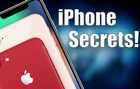 Image result for iPhone SE Secrets