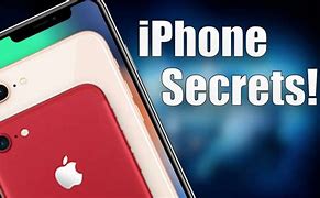 Image result for iPhone SE Secrets