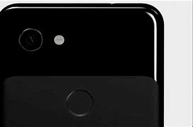 Image result for Pixel 3A Pin Power Button
