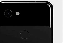 Image result for Google Pixel 3A XL Purple