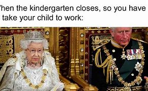 Image result for Welfare Queen Memes