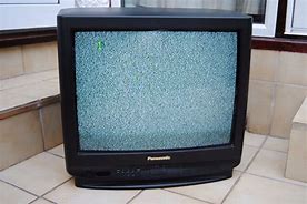 Image result for Panasonic CRT TV Models