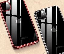 Image result for iPhone 11 Clear Case with Design