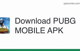 Image result for Pubg Mobile Download