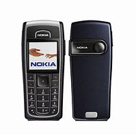 Image result for Refurbished Nokia 6230I