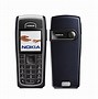 Image result for 6230I Nokia Memory Card Jacket