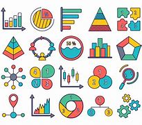 Image result for Free Infographic Icons PPT