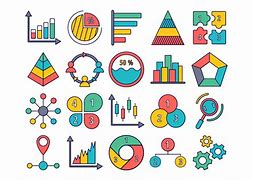 Image result for Free Network Infographic Icons