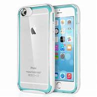 Image result for iPhone 6 Plus Cases Walmar
