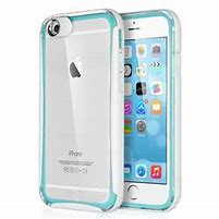 Image result for iPhone 6 Plus Cases Walmart