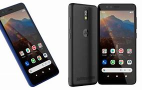 Image result for New 4G