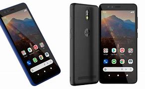 Image result for 4G Mobile Phone Images