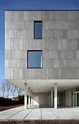 Image result for Exterior Stone Cladding