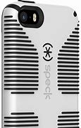 Image result for iPhone 5S Cases Speck
