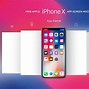 Image result for iPhone X Mockup Free Back