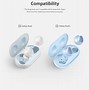 Image result for Galaxy Buds Accessories Pads