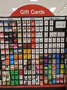 Image result for Target Gift Card Denominations