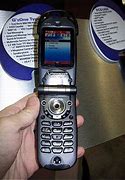 Image result for New Casio Verizon Cell Phone