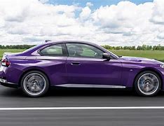 Image result for Worst Colors On Cars