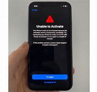 Image result for How to Activate iPhone 8