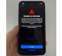 Image result for Phone Activation Windows 7