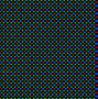 Image result for Apple X Pixel