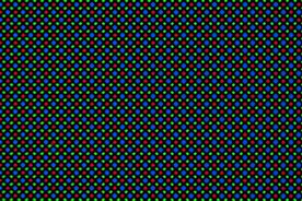 Image result for Pixelated iPhone Screen