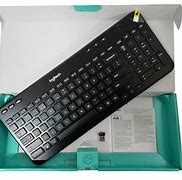 Image result for Logitech Compact Keyboard