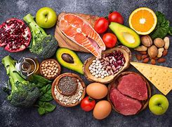 Image result for Healthy Food Products