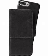 Image result for iPhone 8 Wallet Case