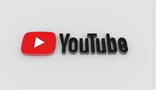 Image result for Watch YouTube TV On Computer